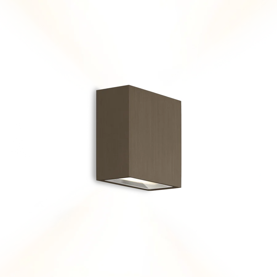 Produktbild 7