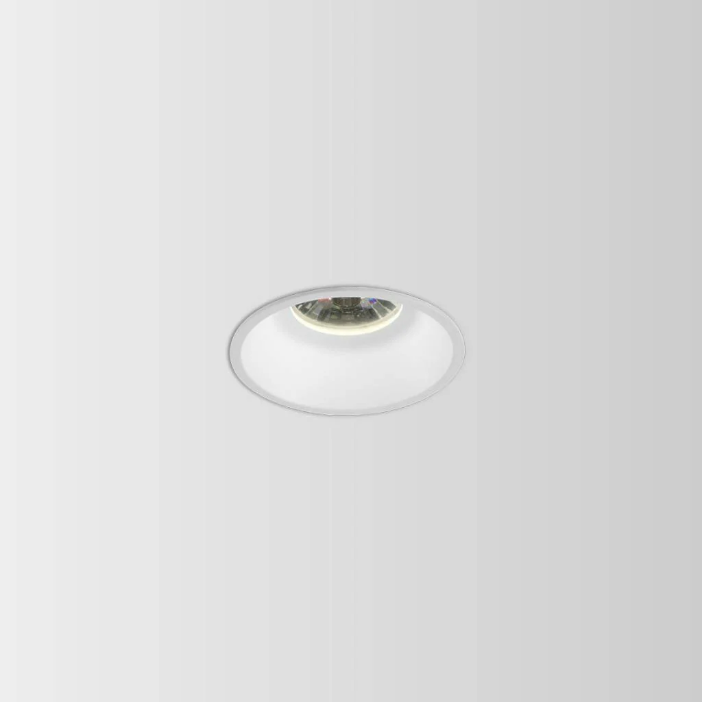 Produktbild 10