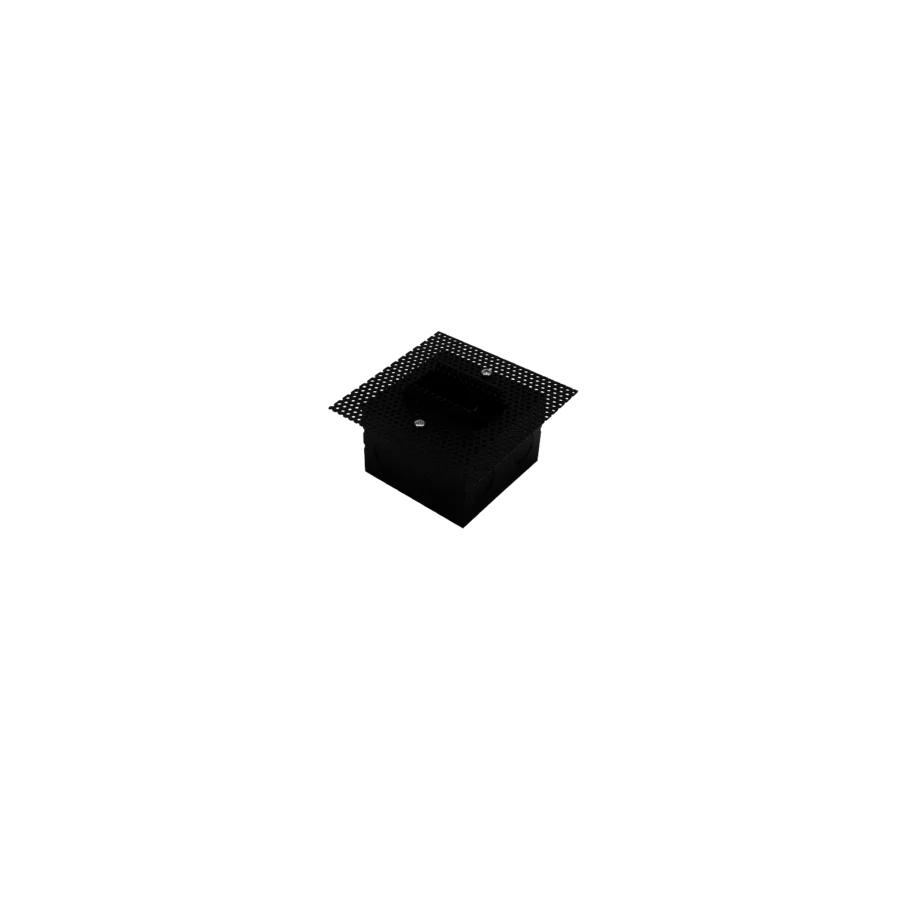 Produktbild 8
