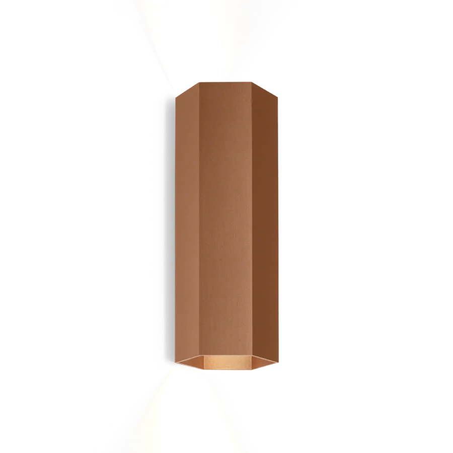 Produktbild 5