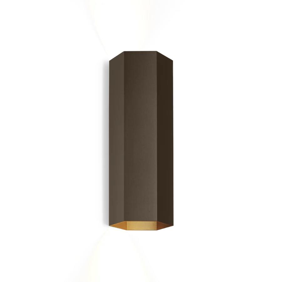 Produktbild 6