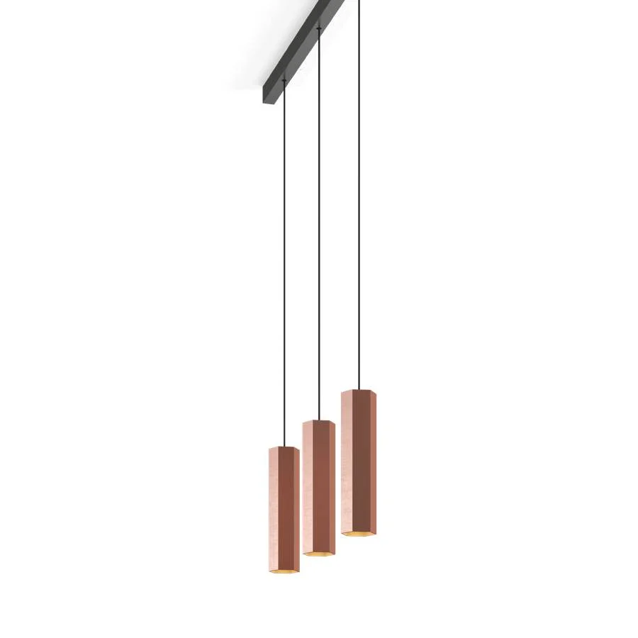 Produktbild 2