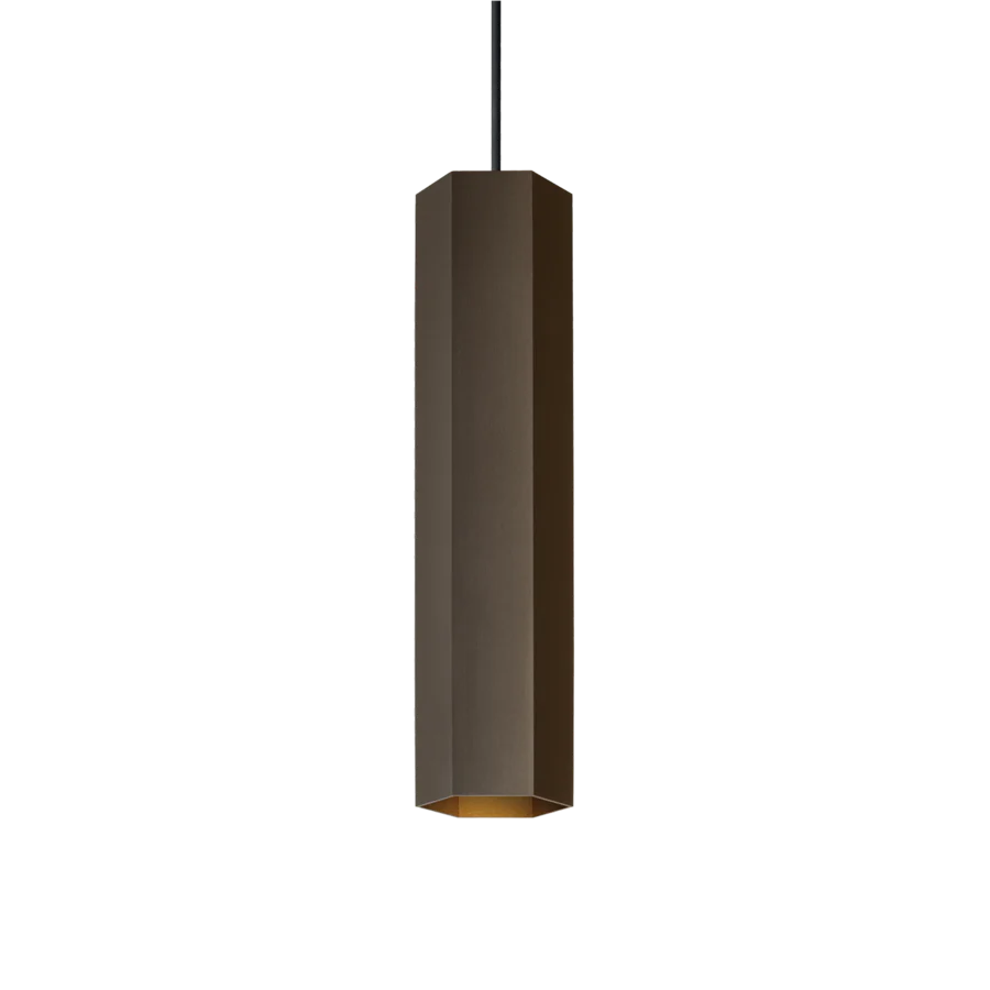 Produktbild 8