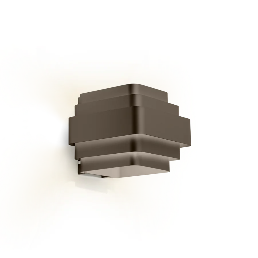 Produktbild 8