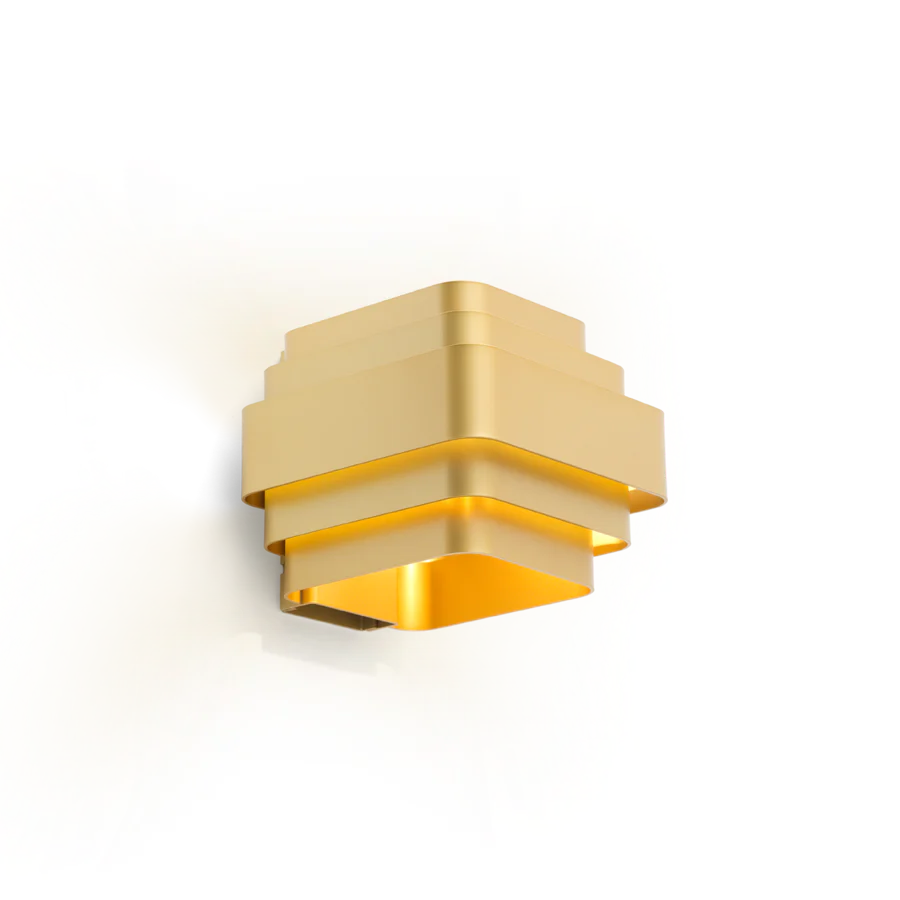 Produktbild 9
