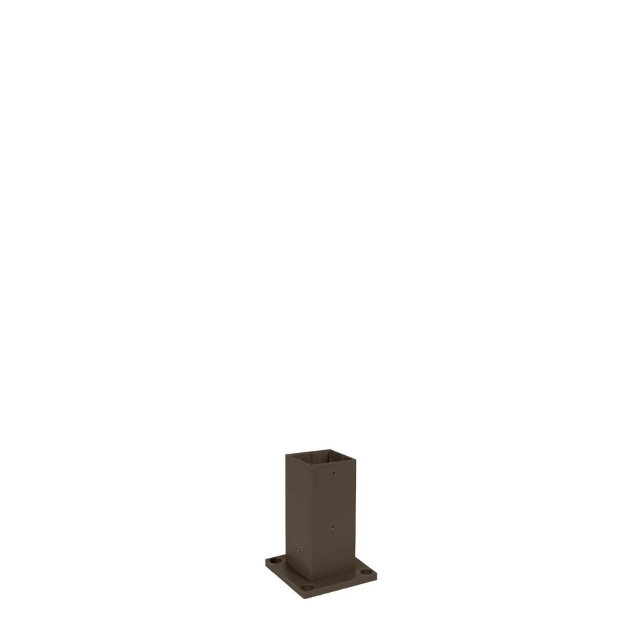 Produktbild 6