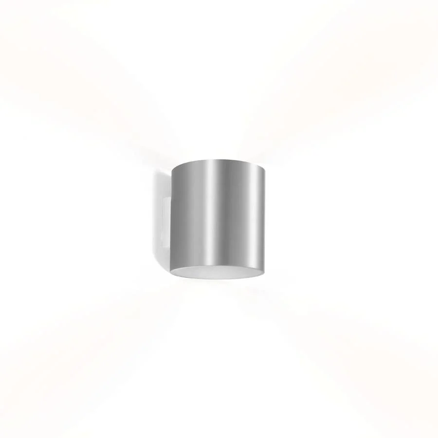 Produktbild 8