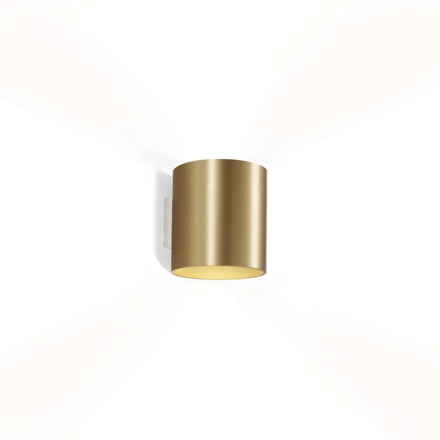 Produktbild 9