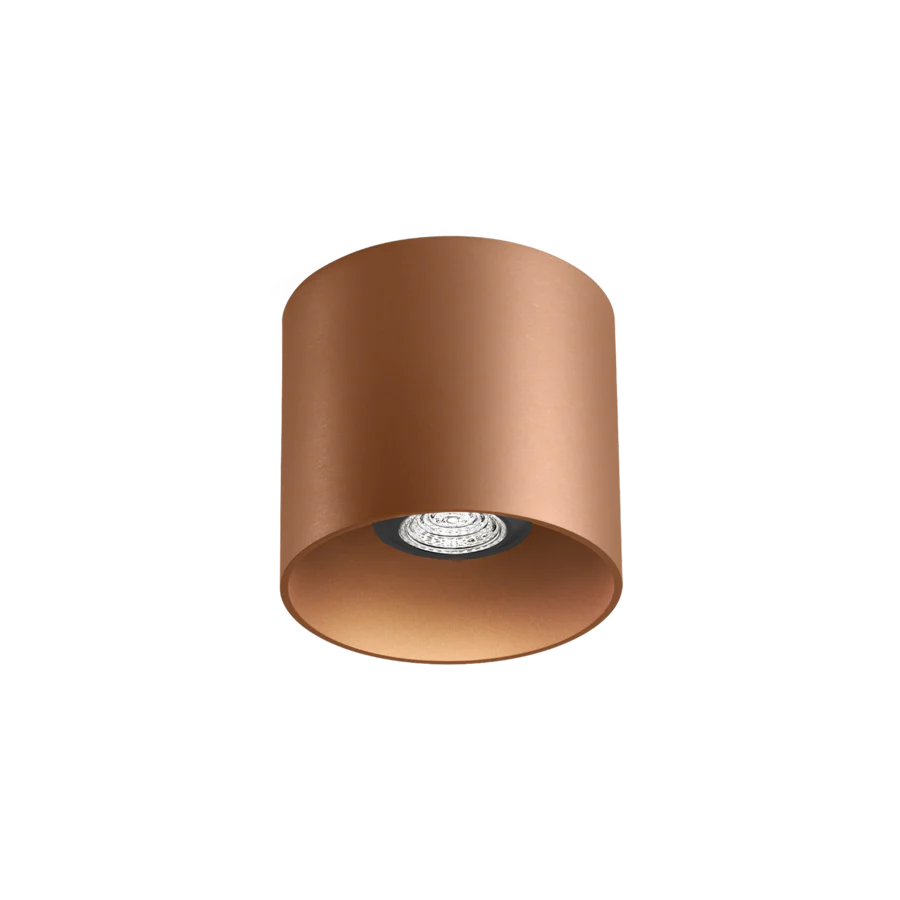 Produktbild 11