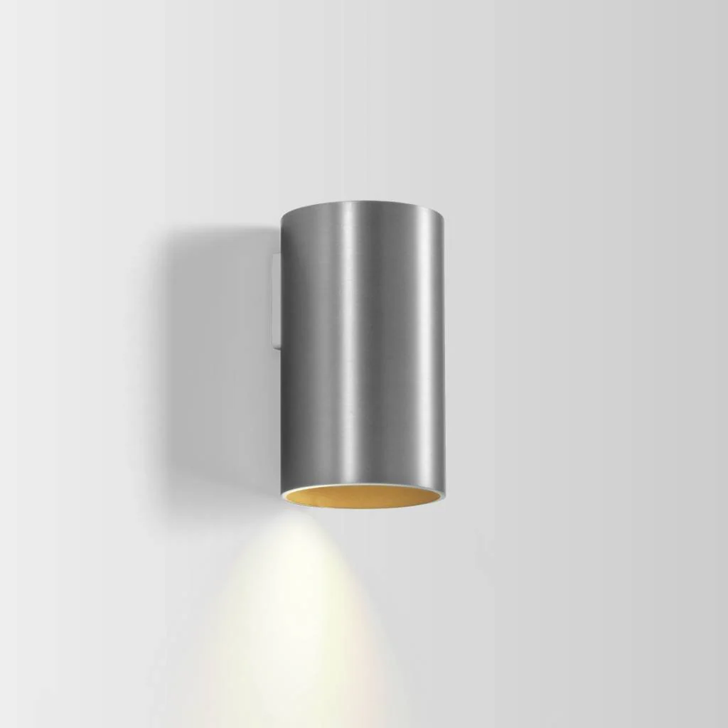 Produktbild 3
