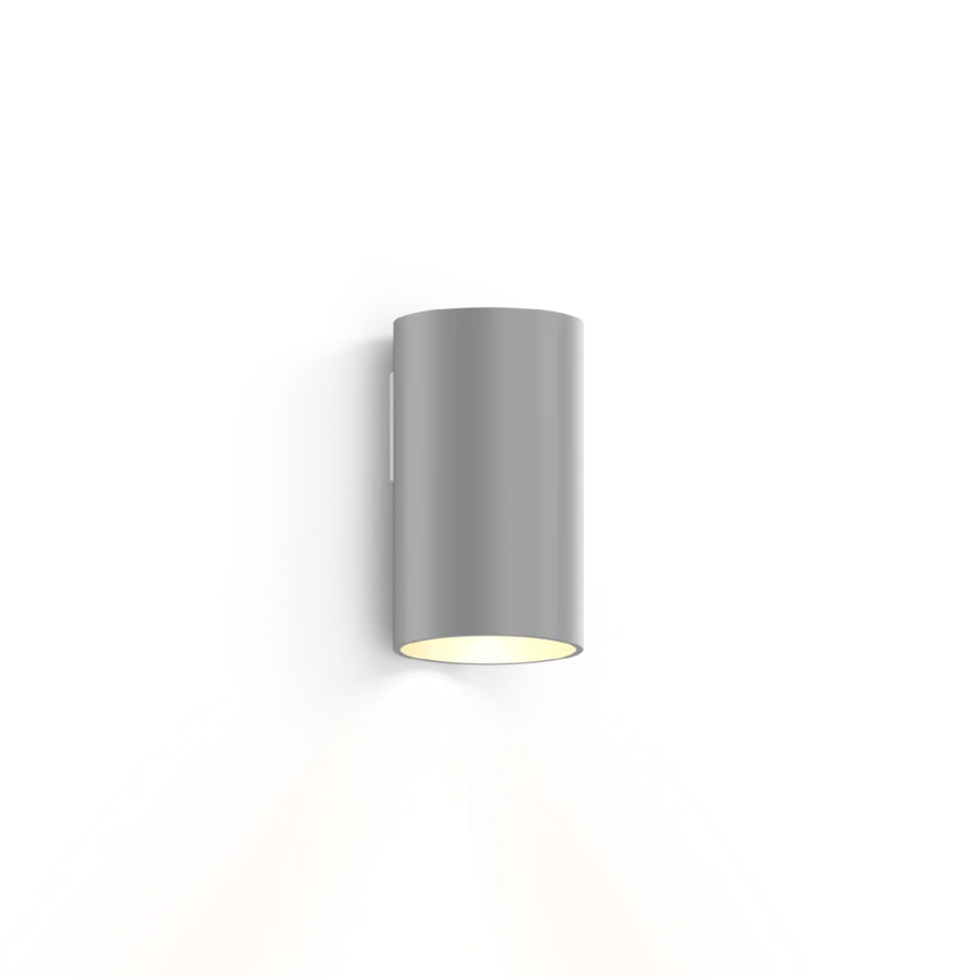 Produktbild 8
