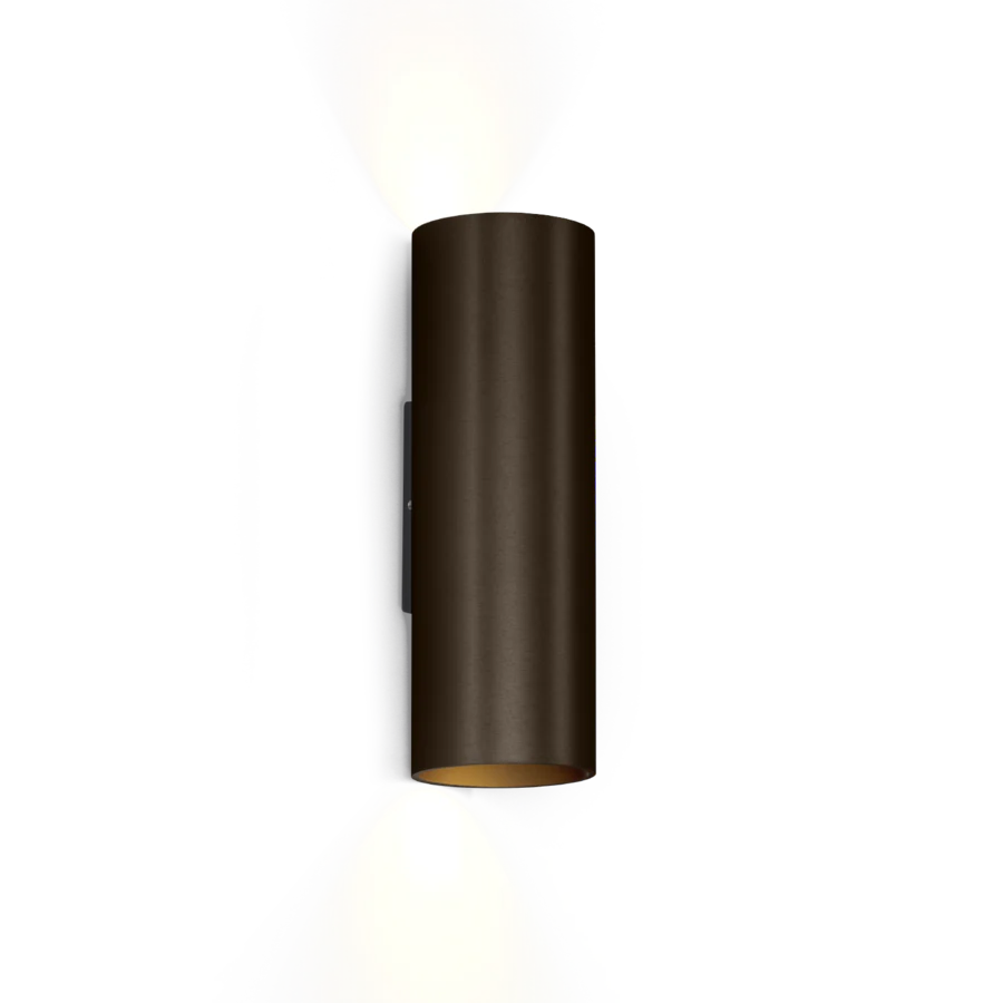 Produktbild 12