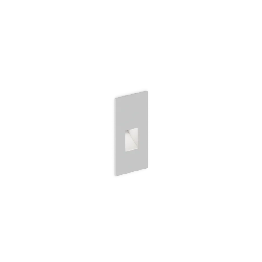 Produktbild 8