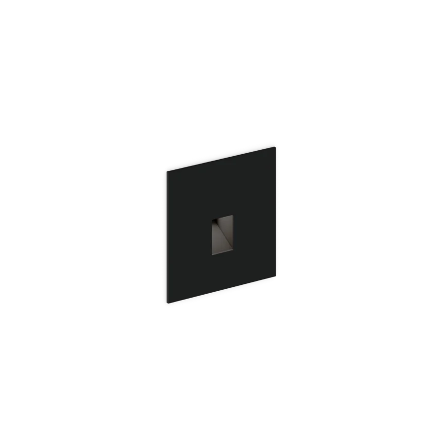 Produktbild 6