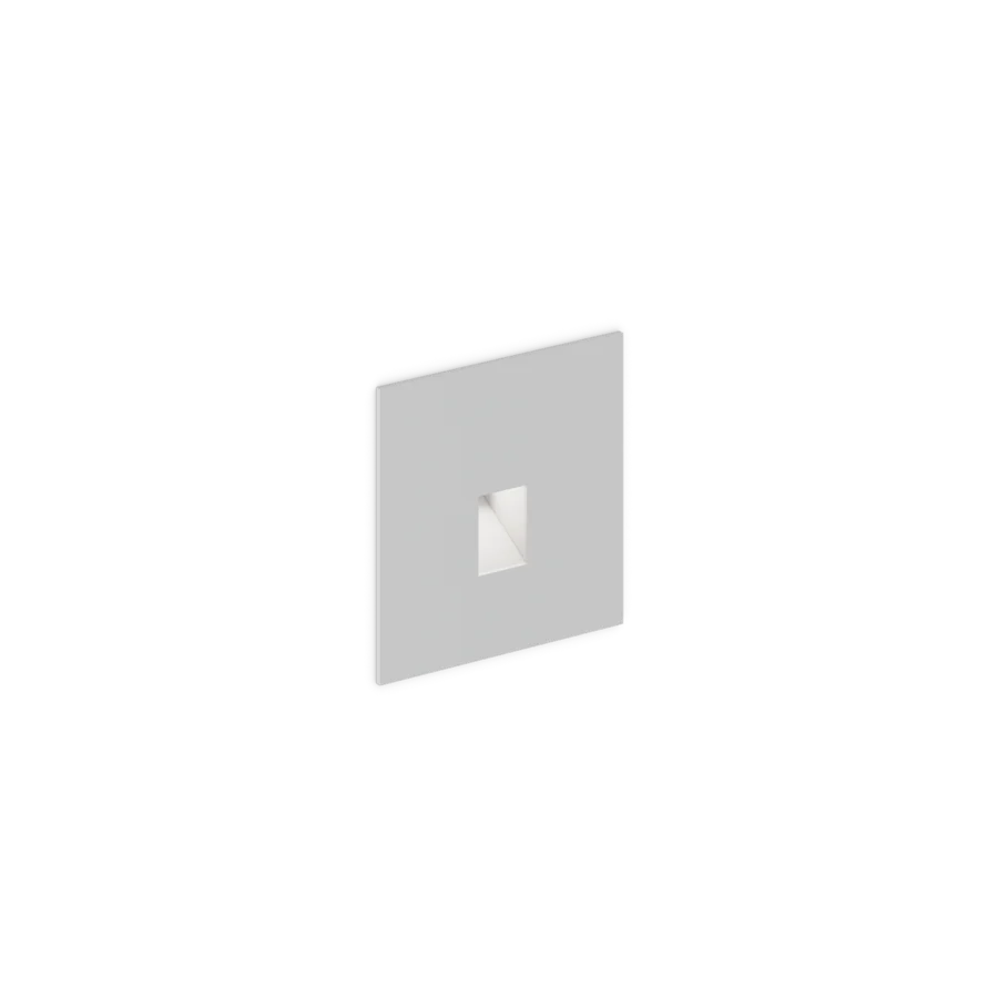 Produktbild 7