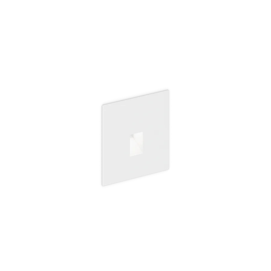 Produktbild 8