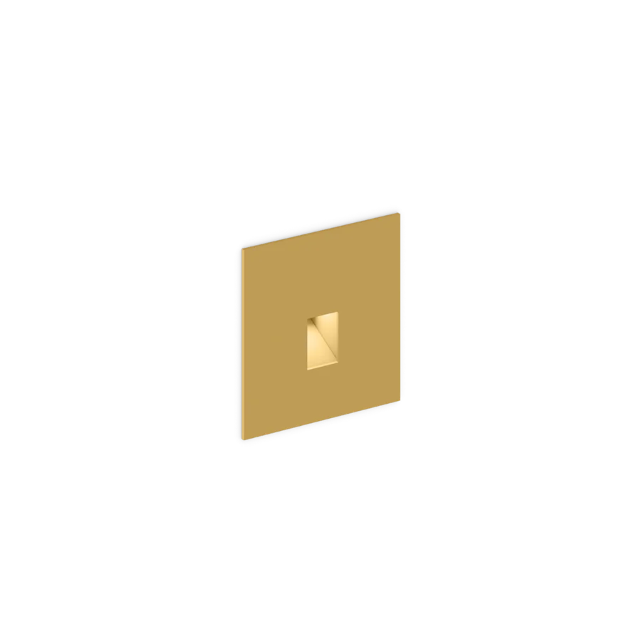 Produktbild 9