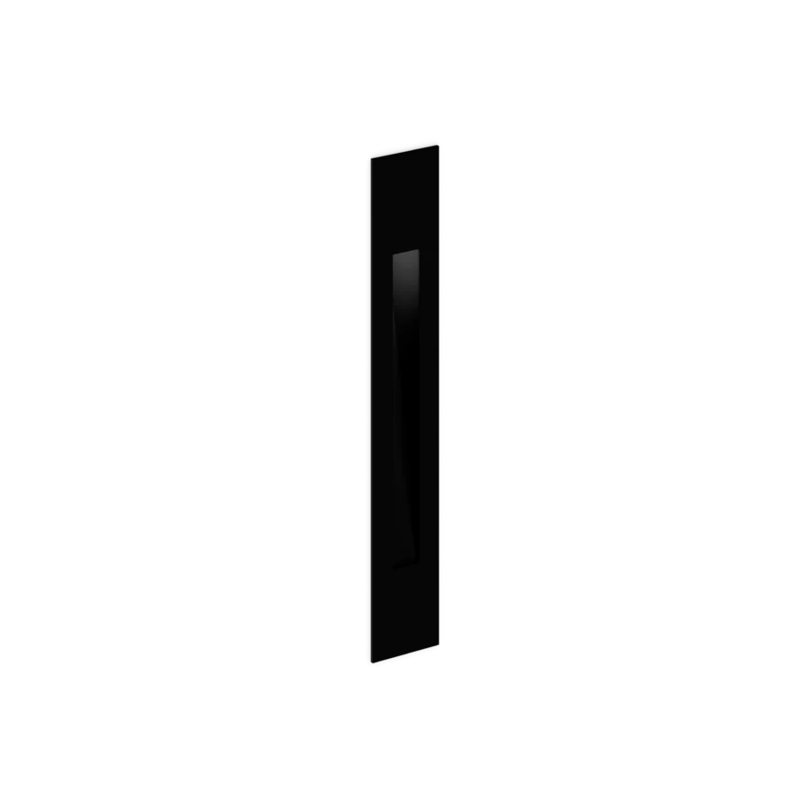 Produktbild 8