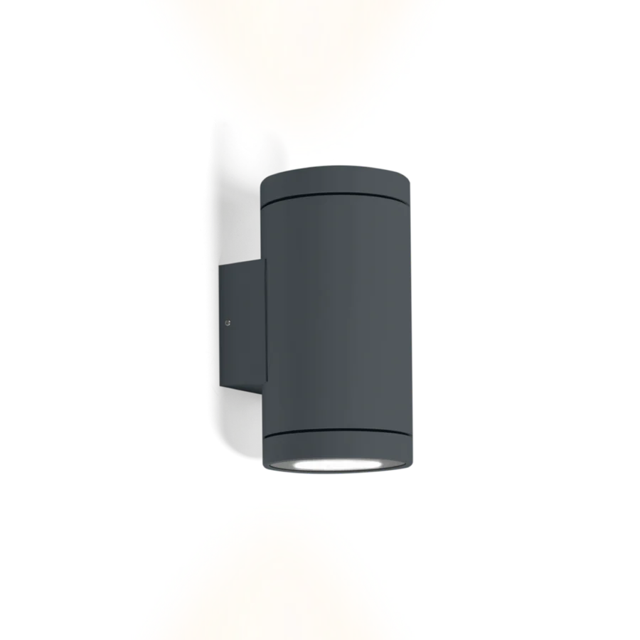 Produktbild 6