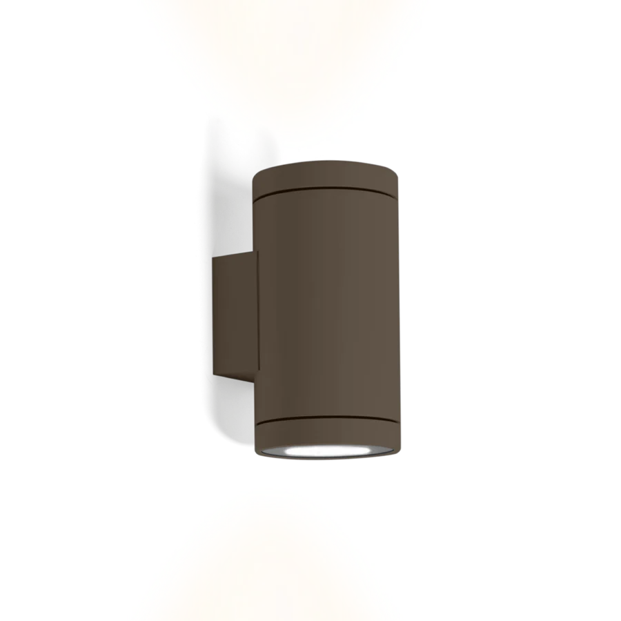 Produktbild 7