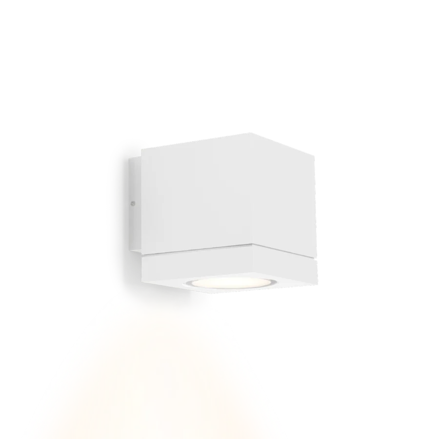 Produktbild 7