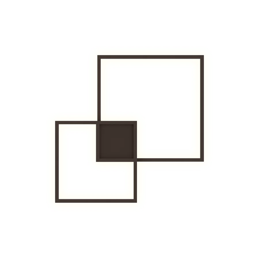 Produktbild 9