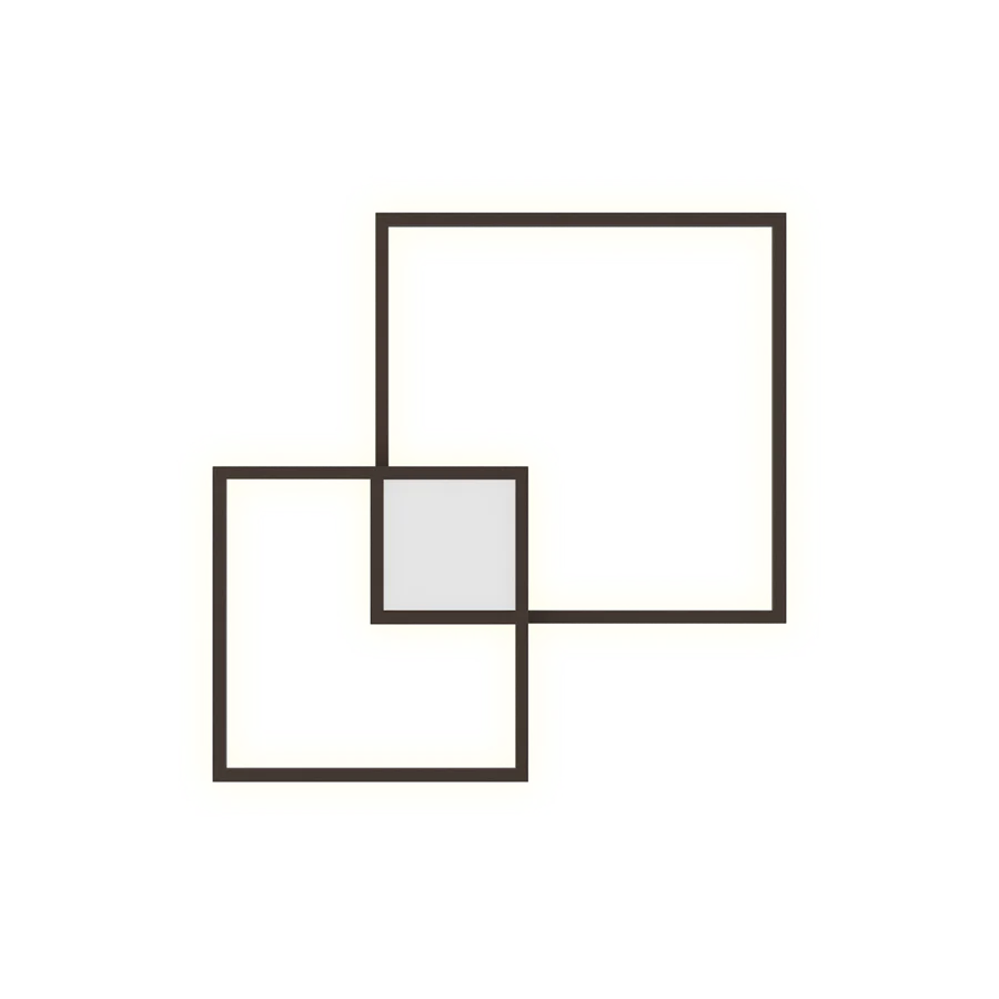 Produktbild 6