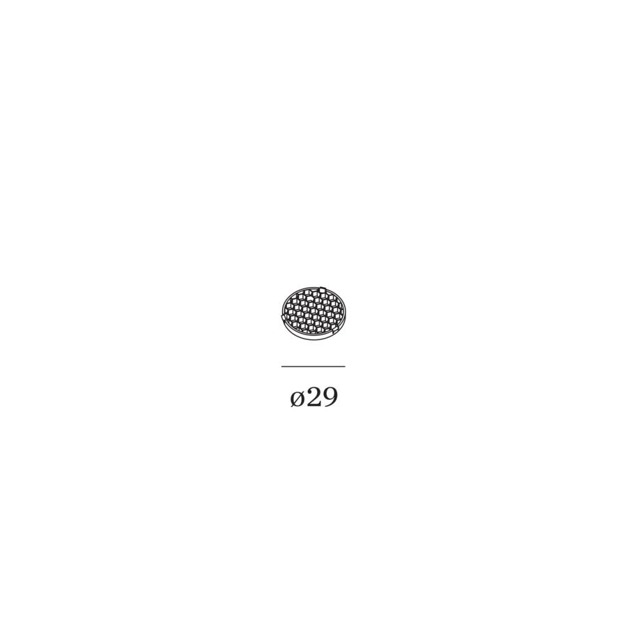 Produktbild 2