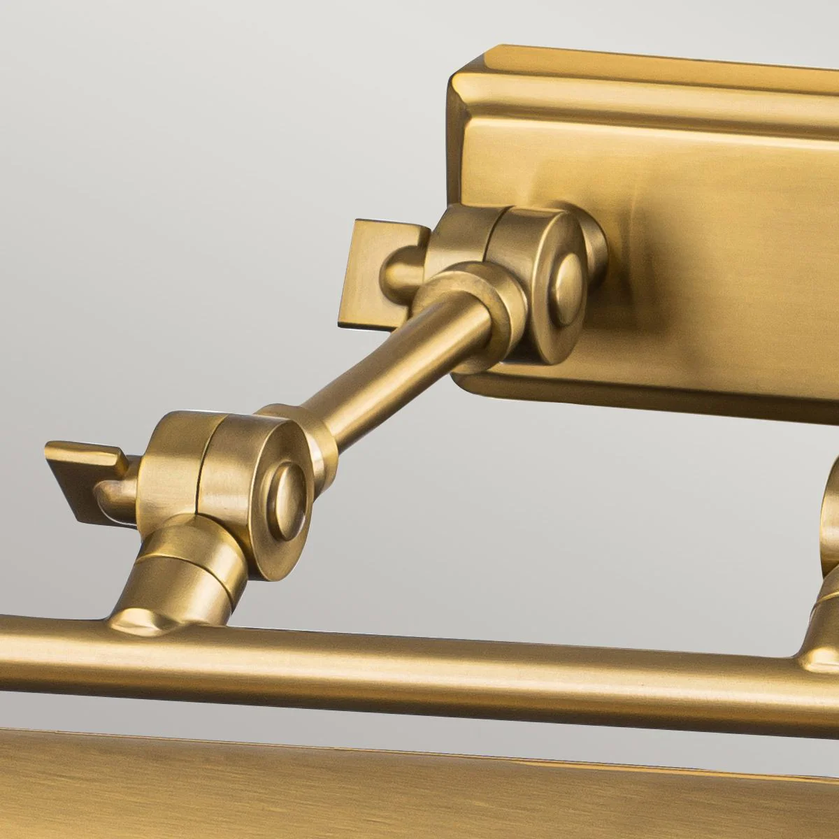 Produktbild 4