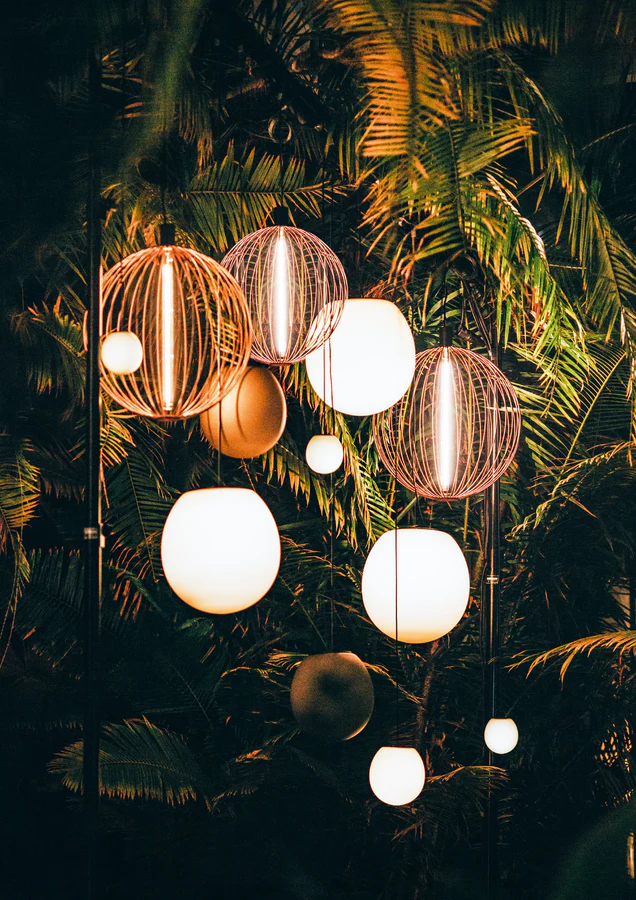 Produktbild 4