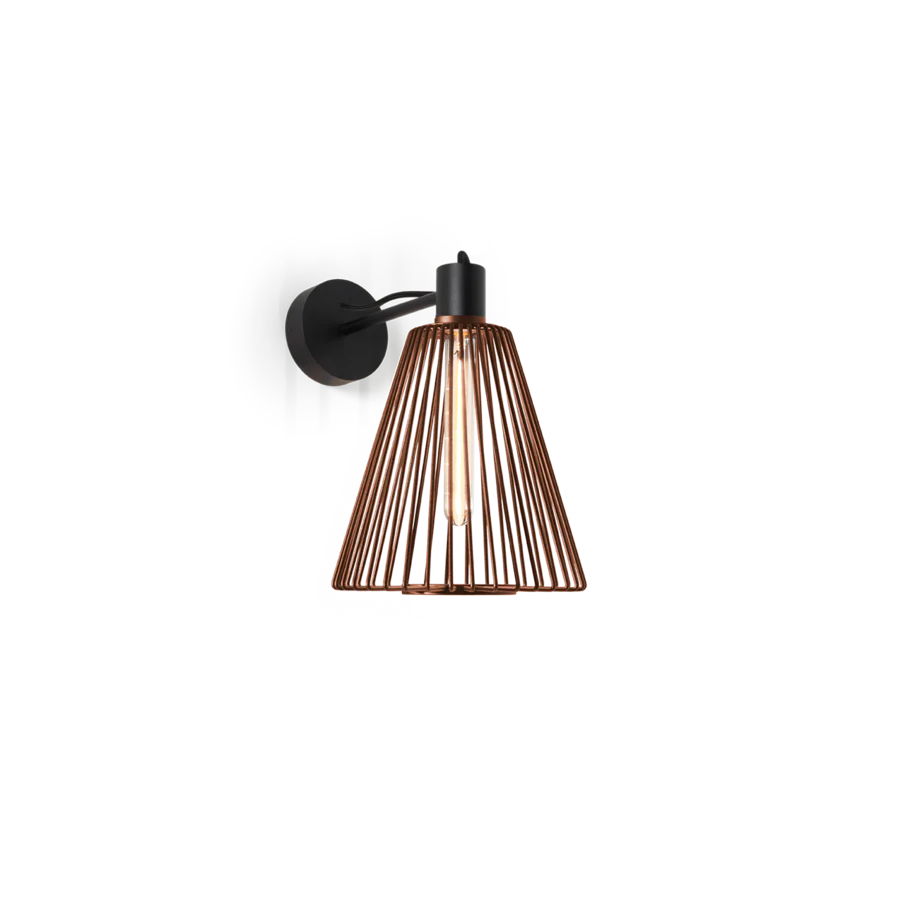 Produktbild 4