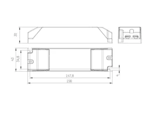 Produktbild 4