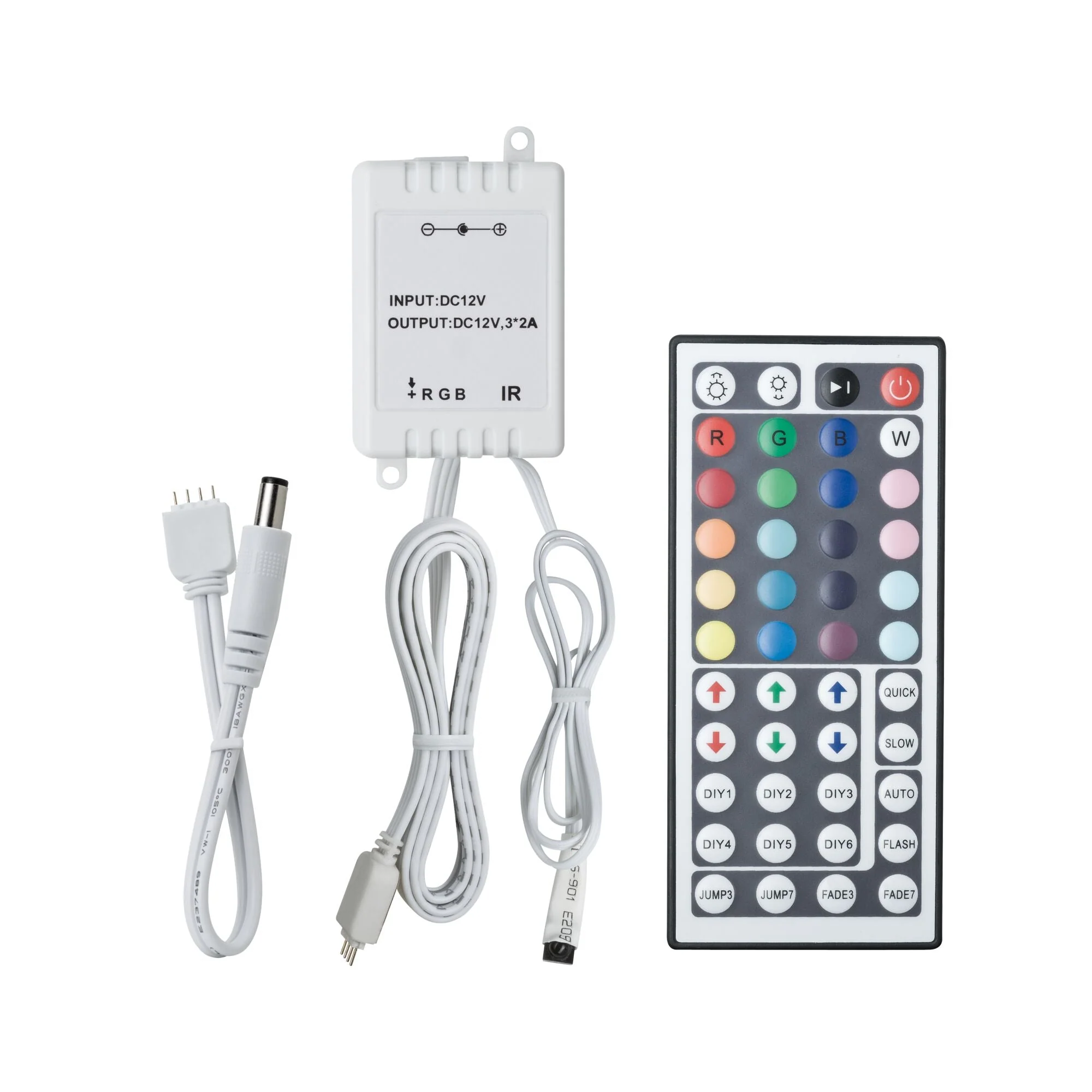 Produktbild 1