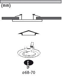 Produktbild 2